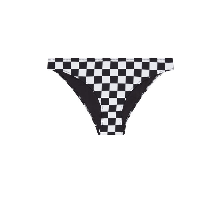 Surfdamiz white bikini bottoms Surfdamiz white bikini bottoms;