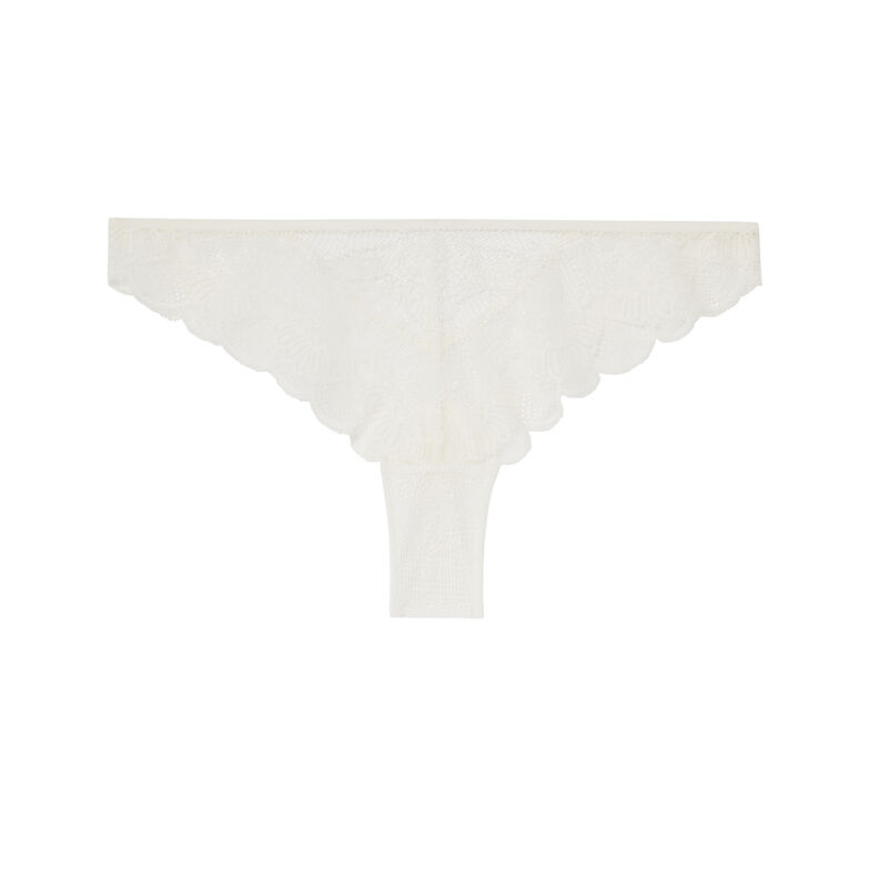 lace tanga briefs with double ties lace tanga briefs with double ties;