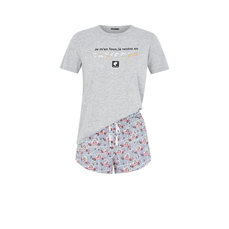 Ubercorniz grey set Ubercorniz grey set;
