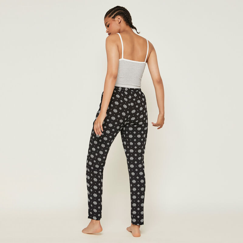 Crop top z zapięciem na zatrzaski petitrayiz Crop top z zapięciem na zatrzaski petitrayiz;