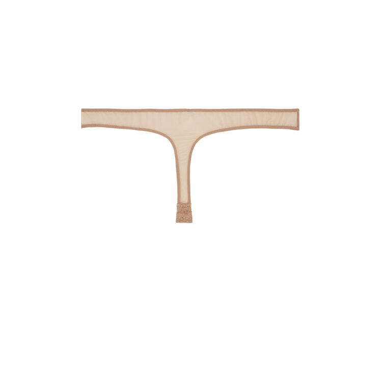 New voltiz nude thong nude.