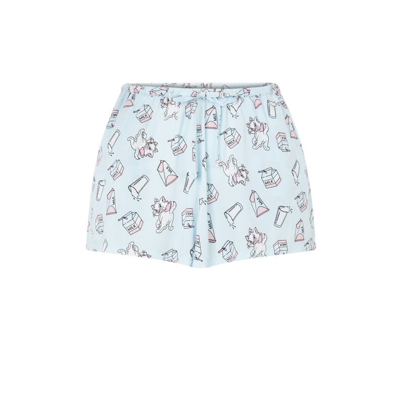 Mariegrumpiz Marie print Aristocats hipsters Mariegrumpiz Marie print Aristocats hipsters;