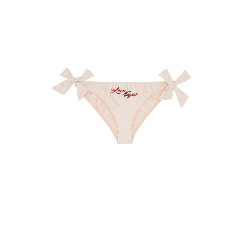 lasvegasiz satin slogan tanga briefs lasvegasiz satin slogan tanga briefs;