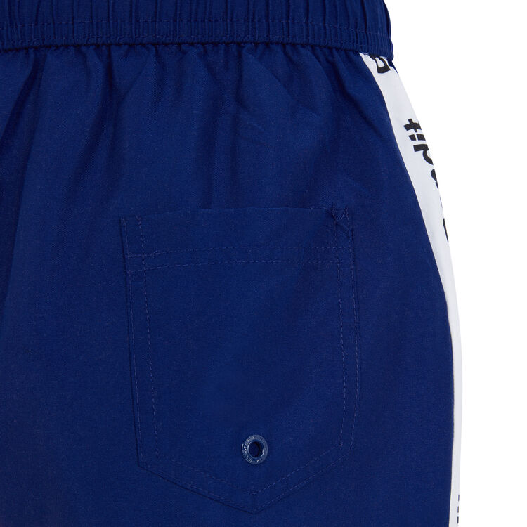 Biffranciz red swim shorts Biffranciz red swim shorts;