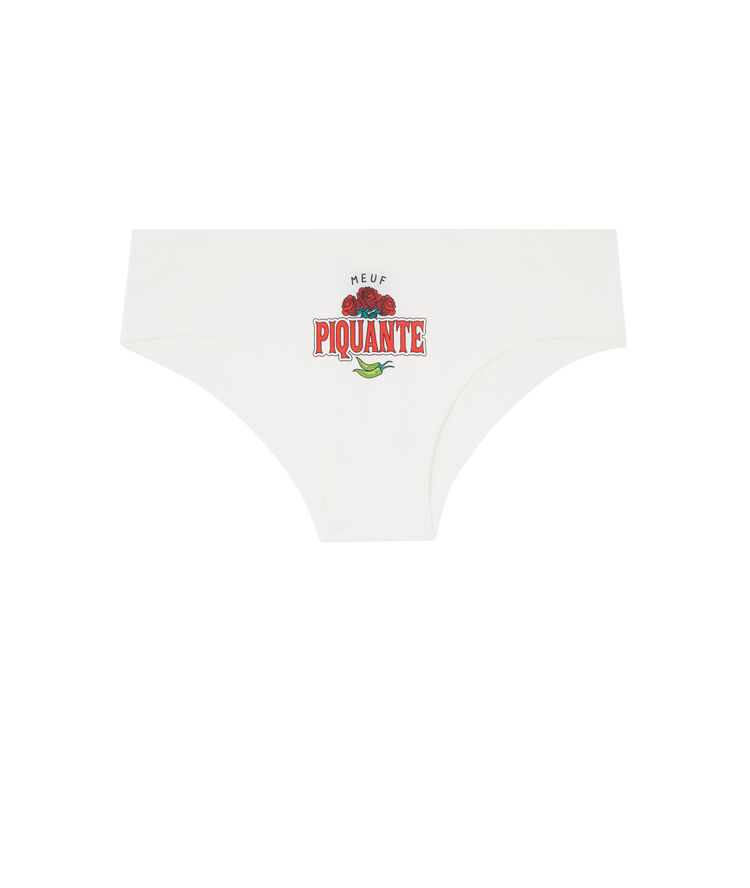 Tacosiz off-white hipsters off-white.