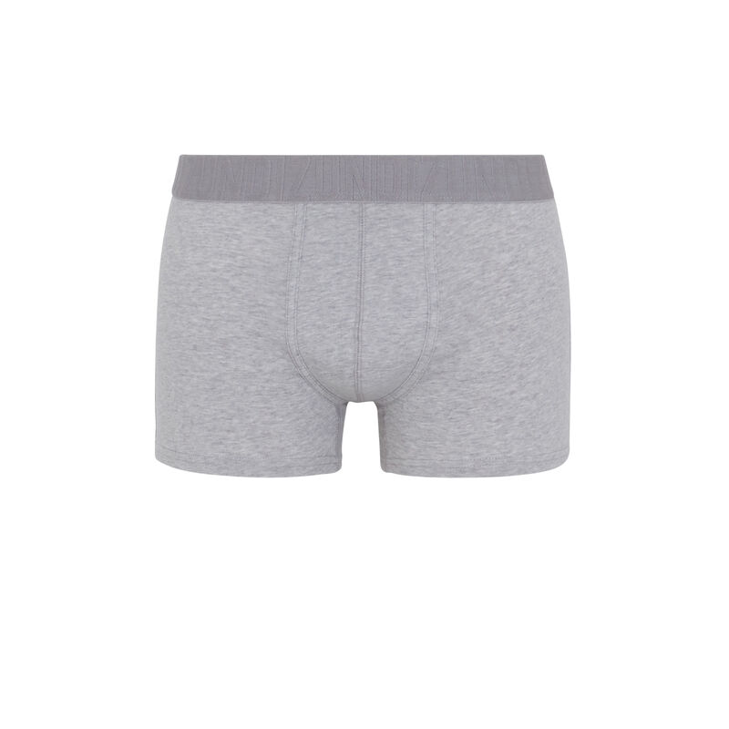 Oreliz organic cotton boxers Oreliz organic cotton boxers;
