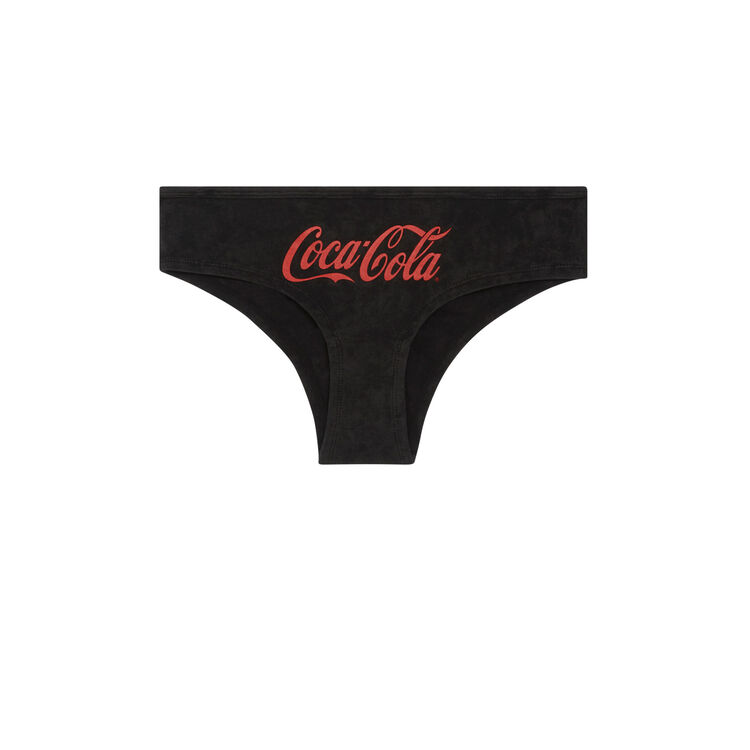 Cocacoliz black hipsters Cocacoliz black hipsters;