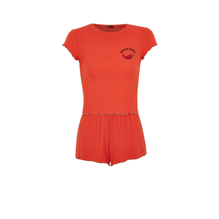Guapiz coral set Guapiz coral set;