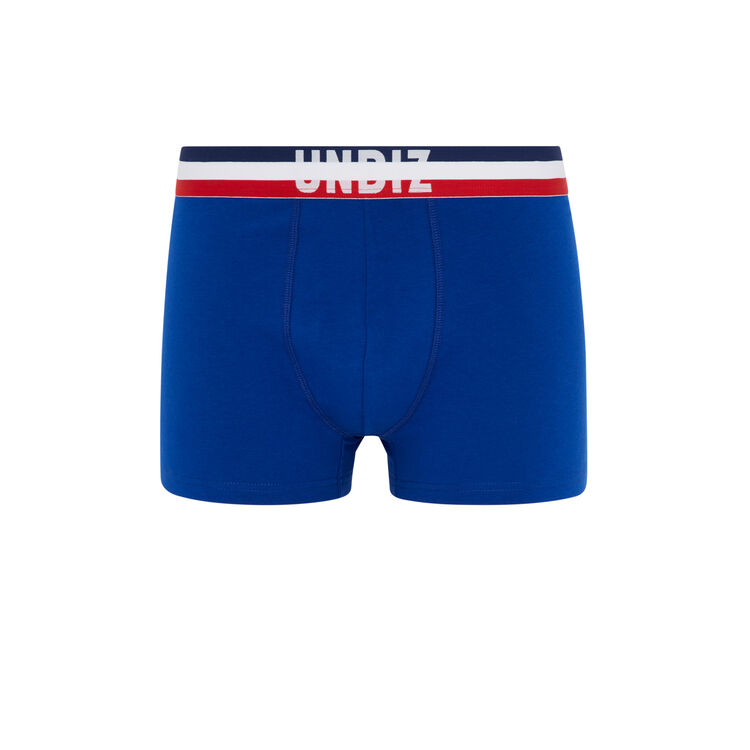 Superbogossiz blue boxers Superbogossiz blue boxers;