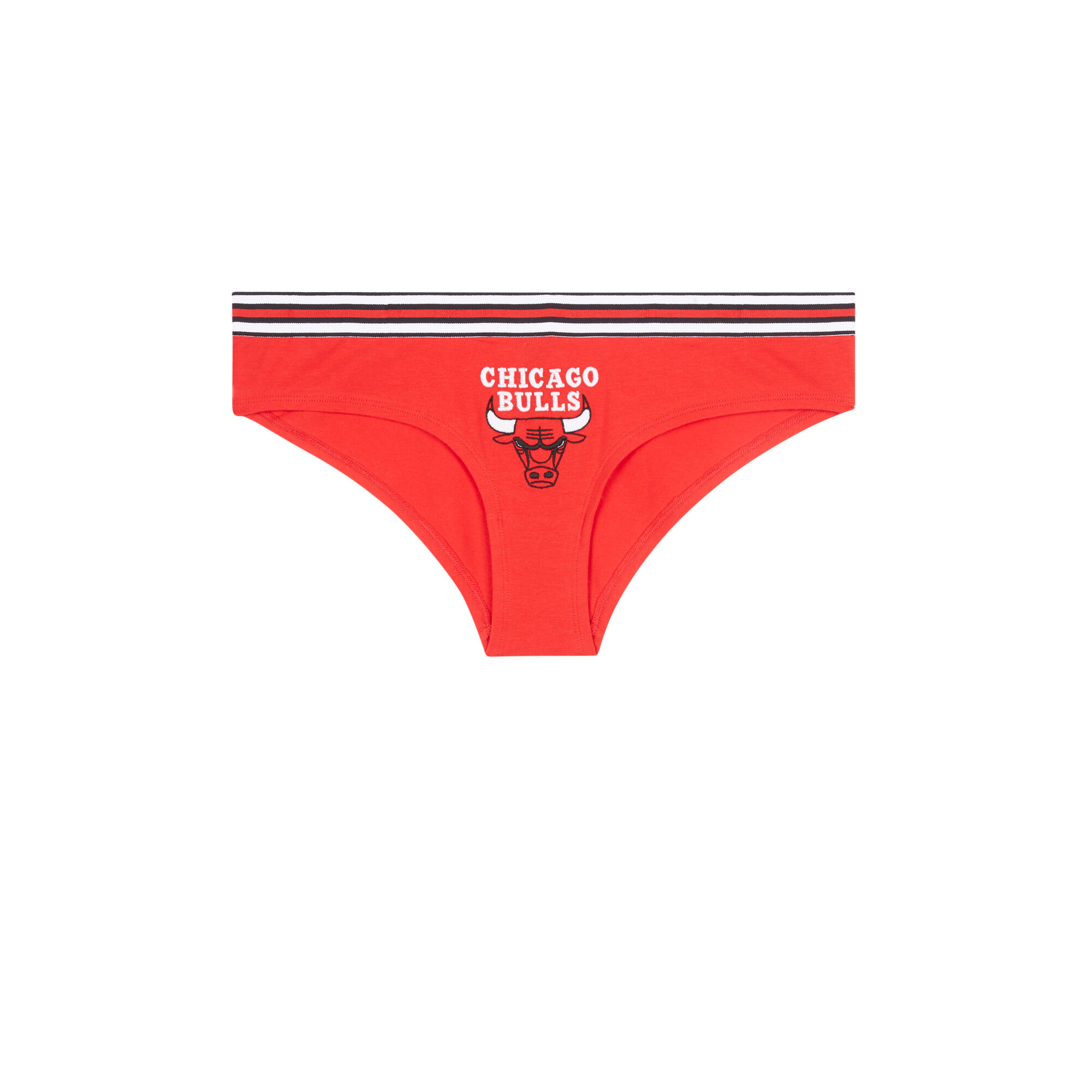 body chicago bulls femme undiz