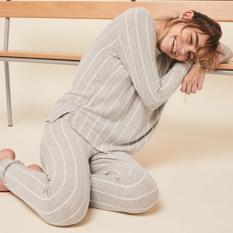 Quodistripiz striped pants Quodistripiz striped pants;