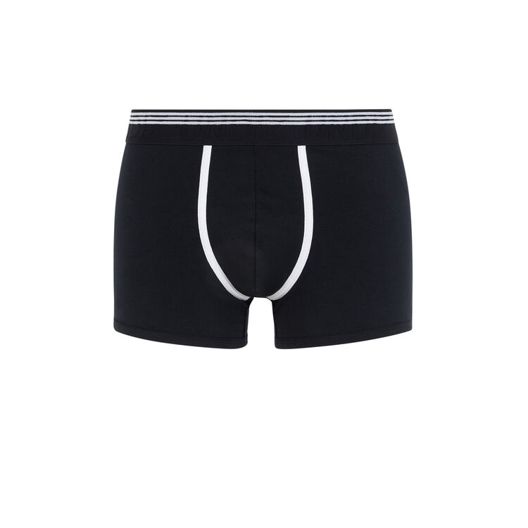 Relouiz black boxers Relouiz black boxers;