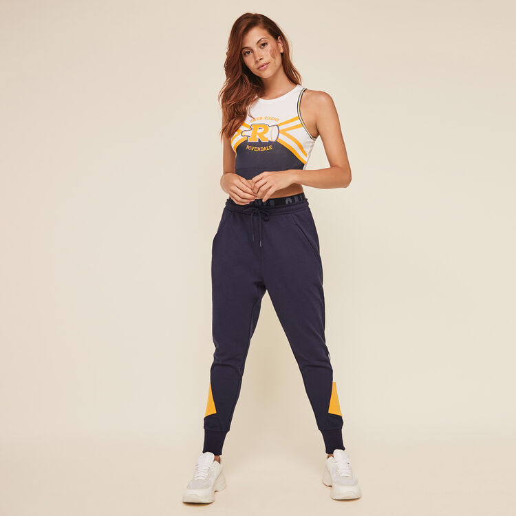 Panpantiz Grey Earmuffs Undiz