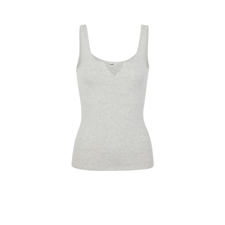 Newdebidiz light grey top Newdebidiz light grey top;