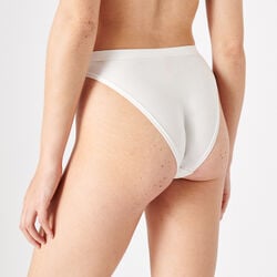tanga taille haute coca-cola;
