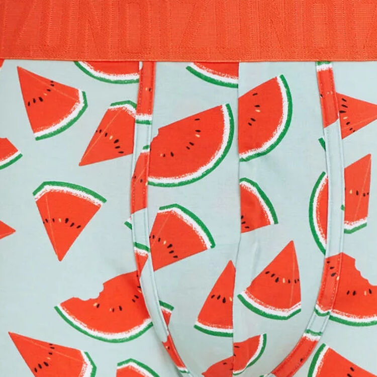 Blupastekiz red boxers Blupastekiz red boxers;