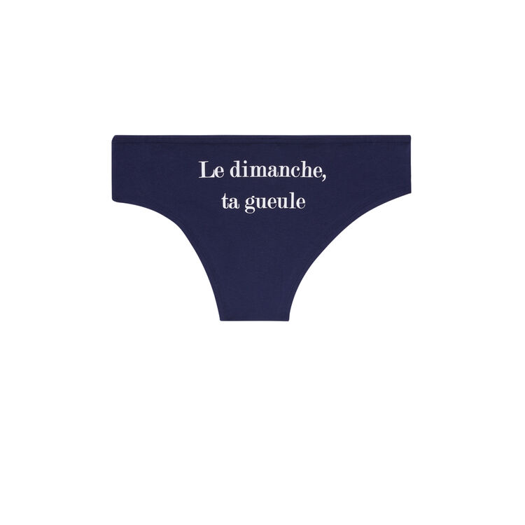 Toutemaviz le bitch club collab cotton hipsters Toutemaviz le bitch club collab cotton hipsters;