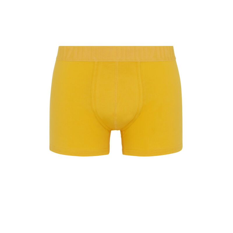 Oreliz organic cotton boxers Oreliz organic cotton boxers;