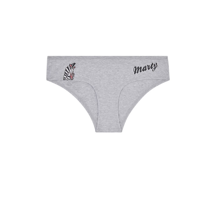 Martyfiestiz light grey hipsters Martyfiestiz light grey hipsters ;