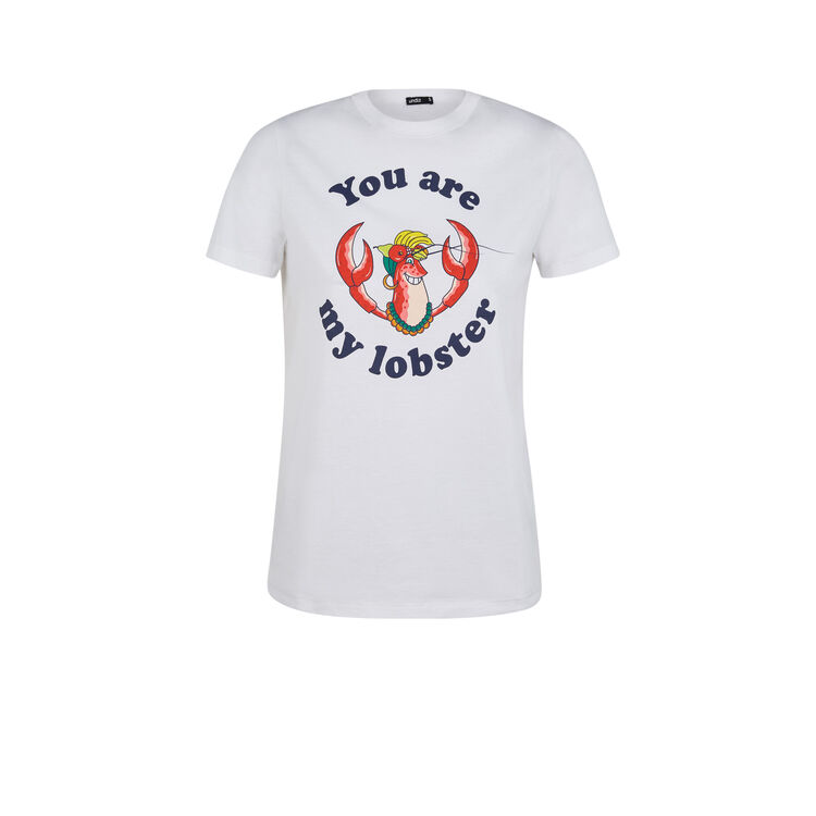 Interjenpinciz white top Interjenpinciz white top;