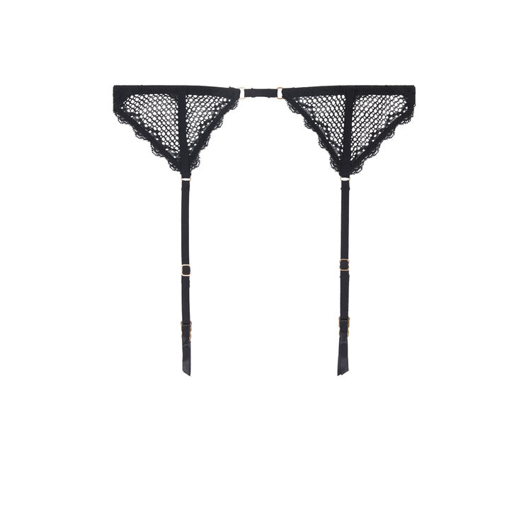 tcharmiz lace suspender belt tcharmiz lace suspender belt;