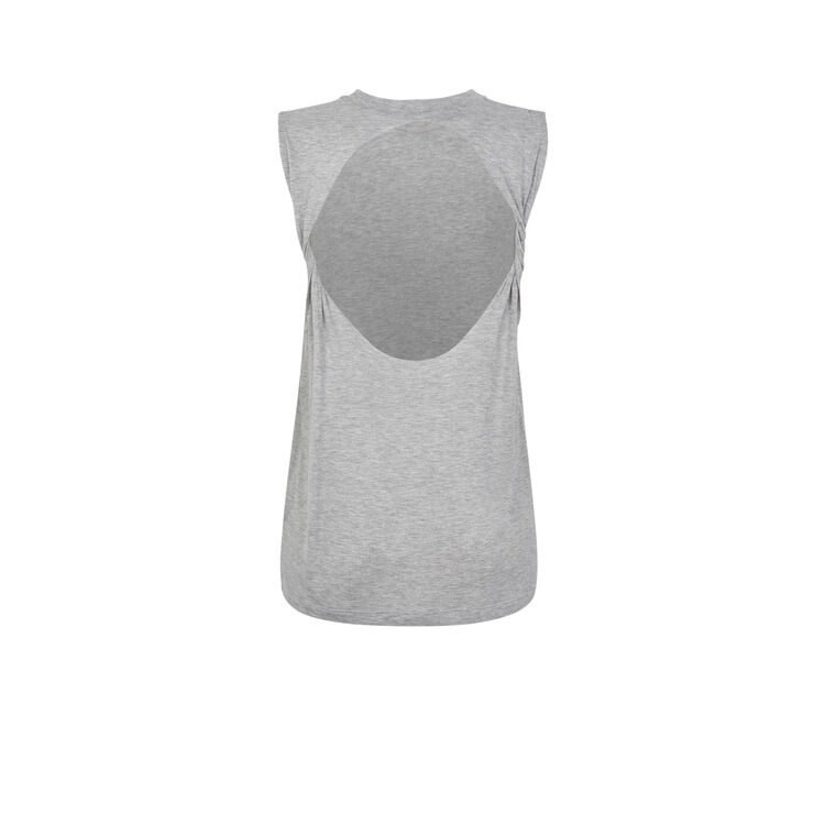 Newtorsidiz grey top Newtorsidiz grey top;