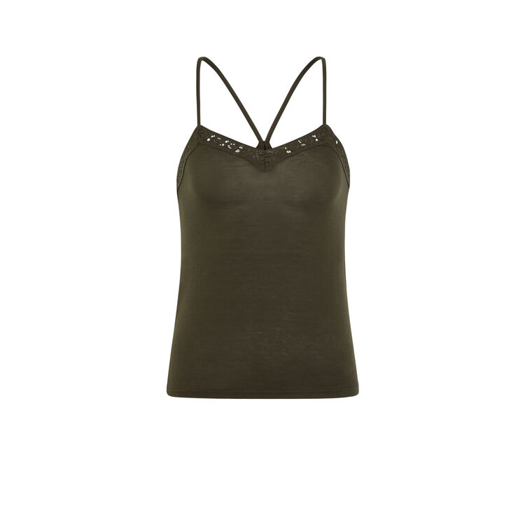 Top khaki ribiz Top khaki ribiz;