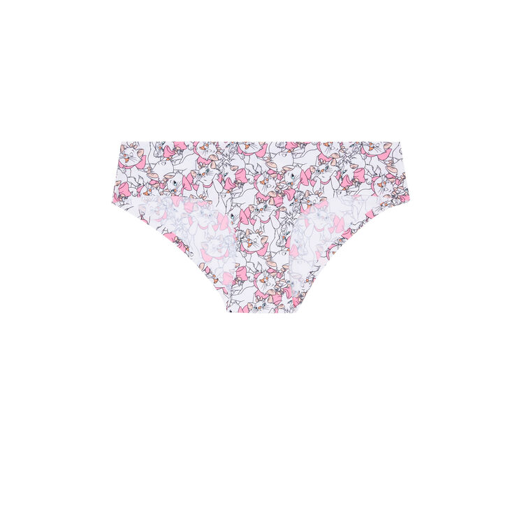 Mariegrumpiz Marie micro print Aristocats licensed hipsters Mariegrumpiz Marie micro print Aristocats licensed hipsters;