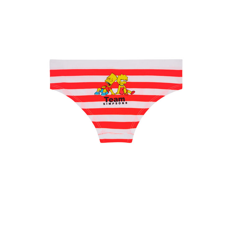 Lisaiz fluorescent coral shorty Lisaiz fluorescent coral shorty;