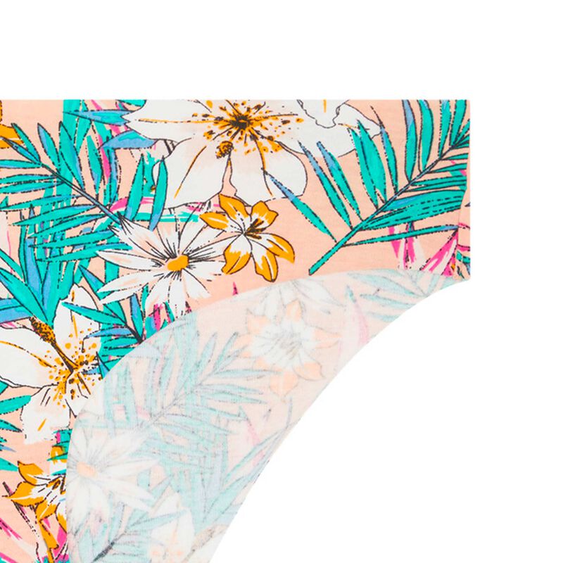 Darayiz powder pink hipsters Darayiz powder pink hipsters;
