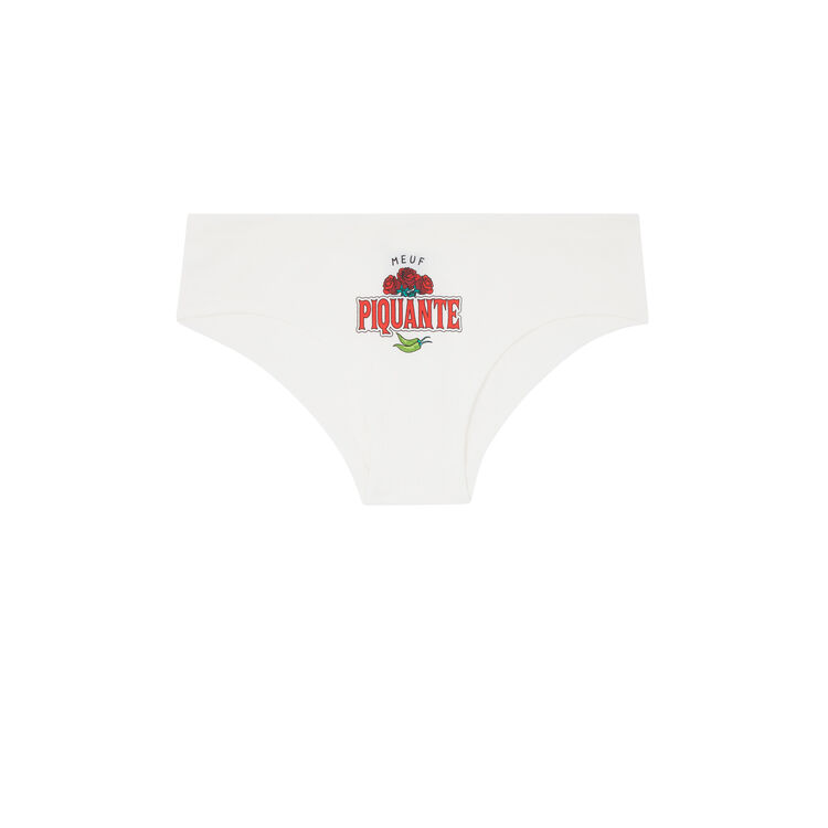 Tacosiz off-white hipsters off-white.