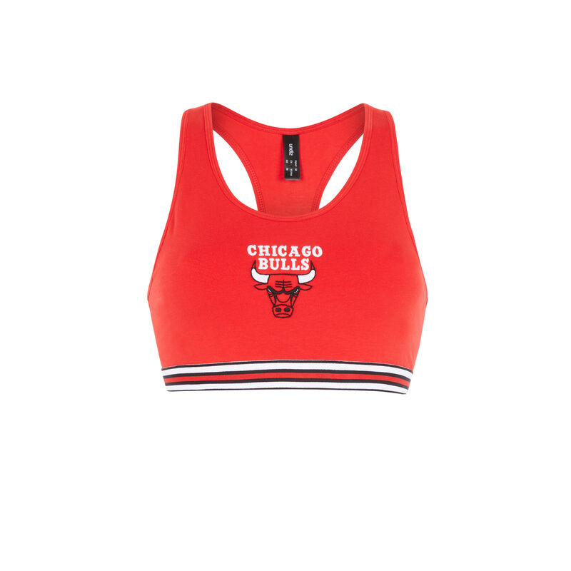 Redbulliz red bra Redbulliz red bra;