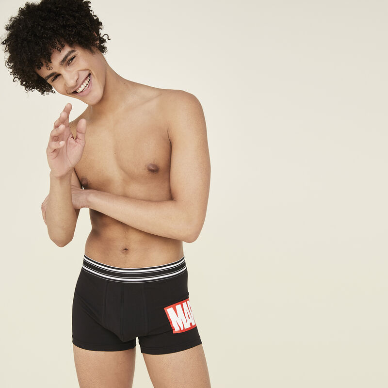 marvelrediz black boxers marvelrediz black boxers;