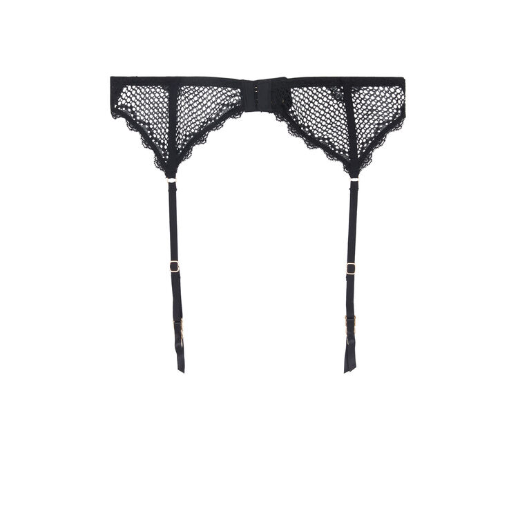 tcharmiz lace suspender belt tcharmiz lace suspender belt;