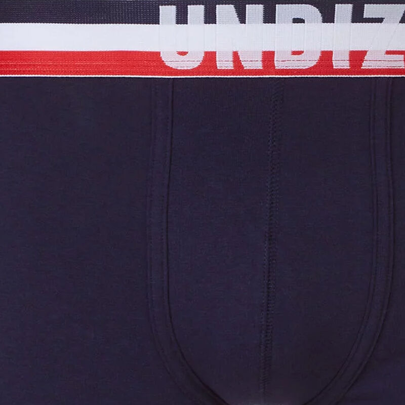 Frenchiz cotton boxers Frenchiz cotton boxers;