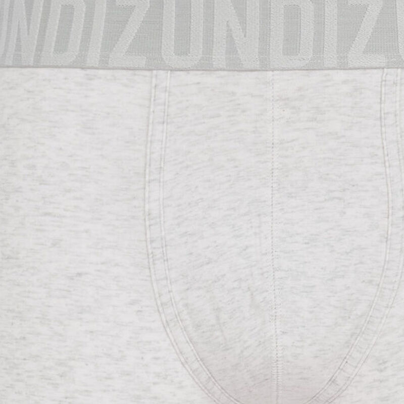 Oreliz organic cotton boxers Oreliz organic cotton boxers;