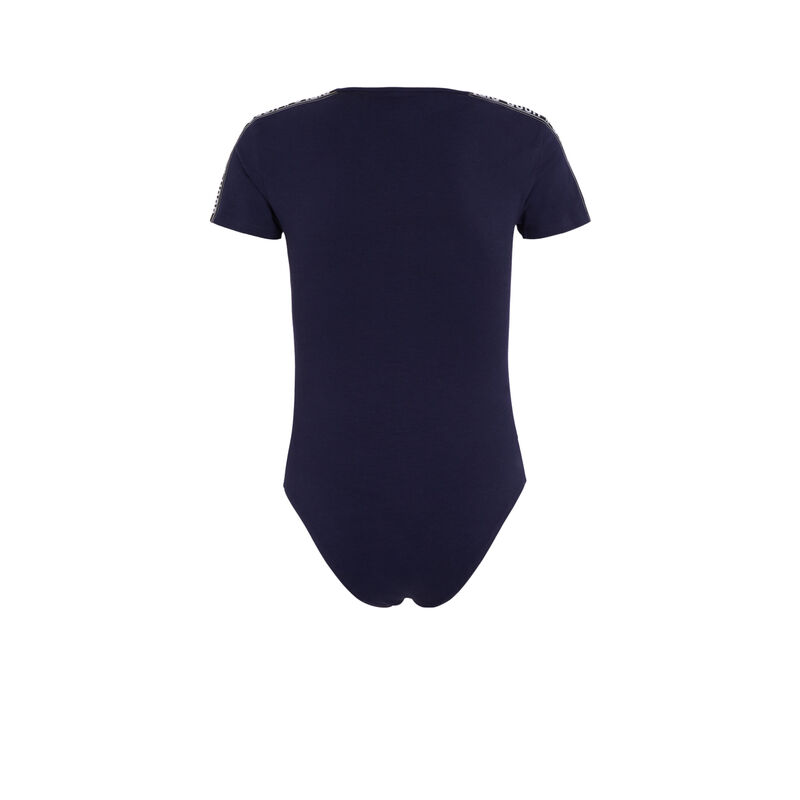 Body bleu mindiz Body bleu mindiz;