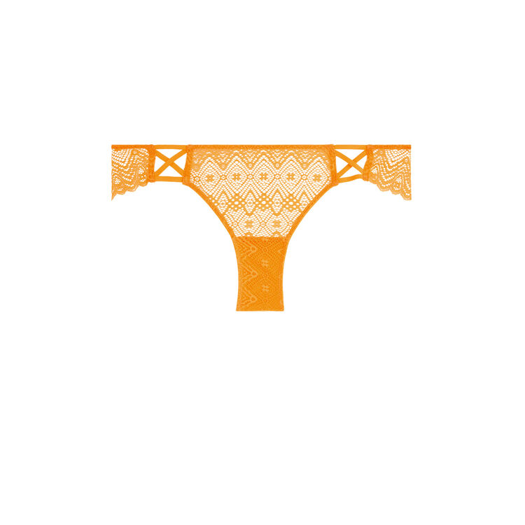 Ochre briefs horoscopiz ochre.