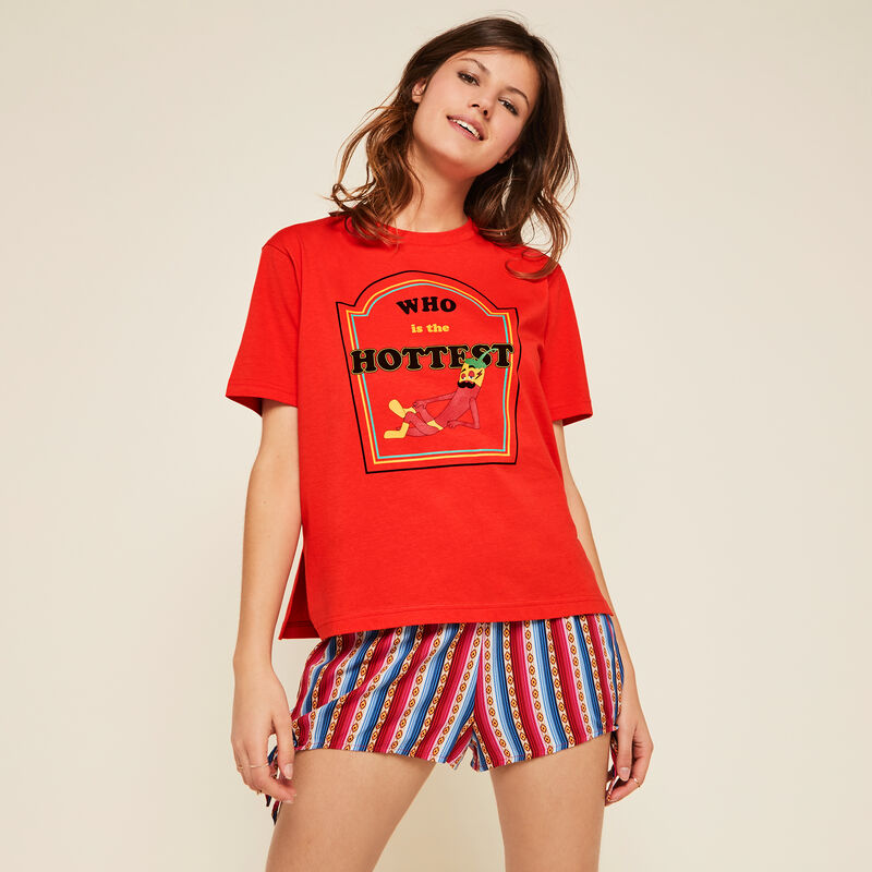 Mexiqueeniz red top Mexiqueeniz red top;