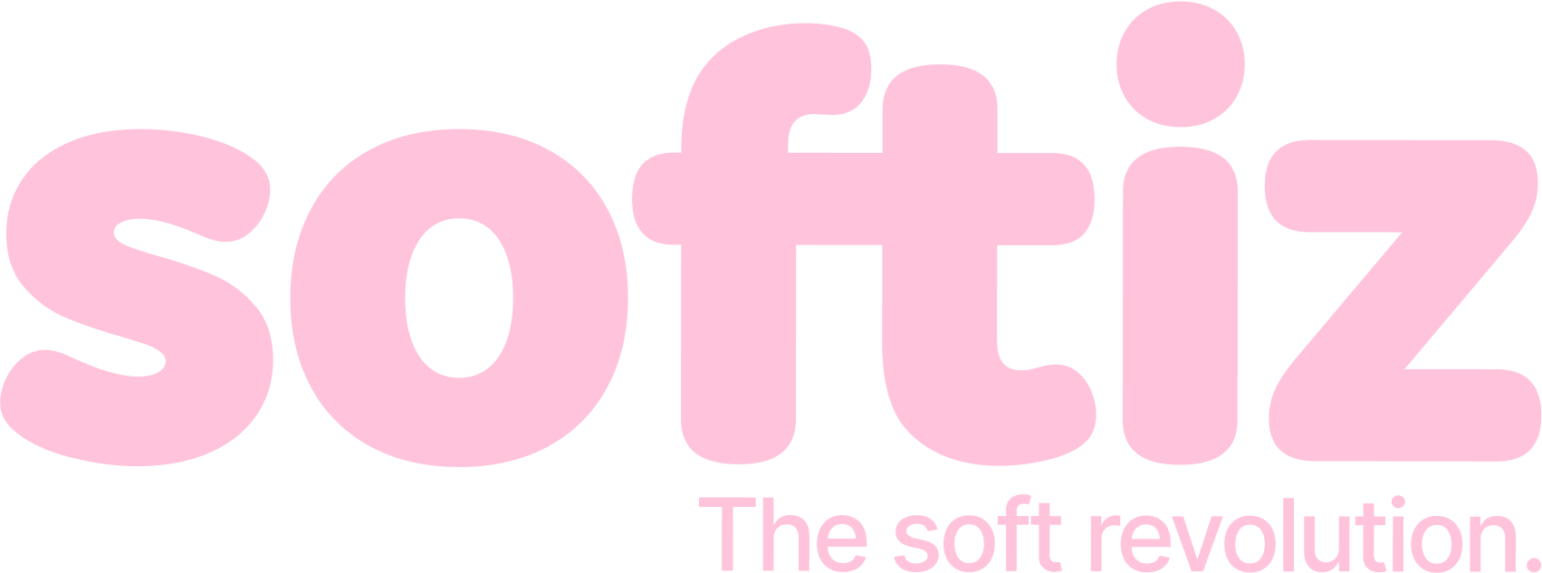 New Softiz Collection