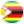 flag ZW