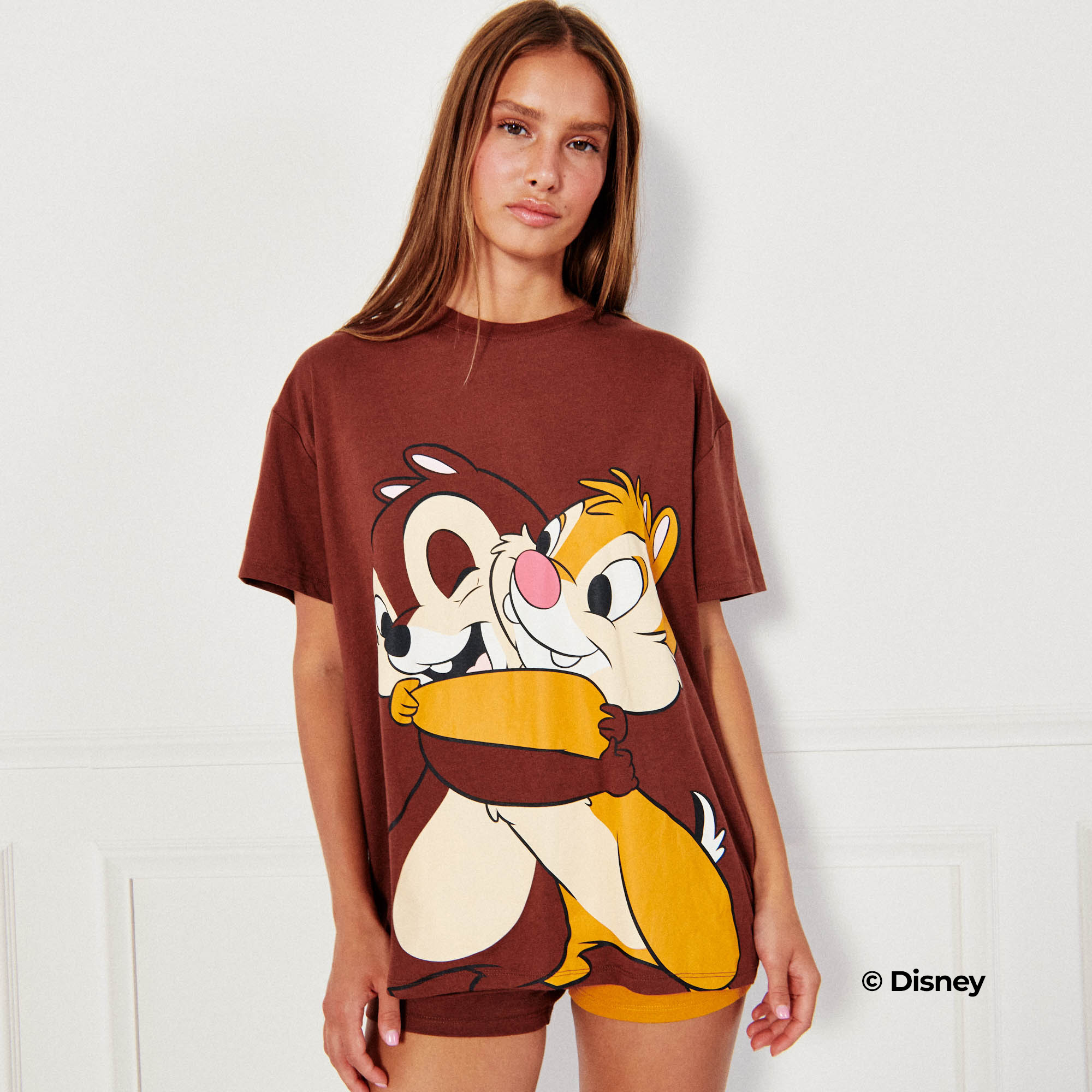 Pyjama Femme Pull De Noel Femme Undiz Pantalon Pyjama De Noel