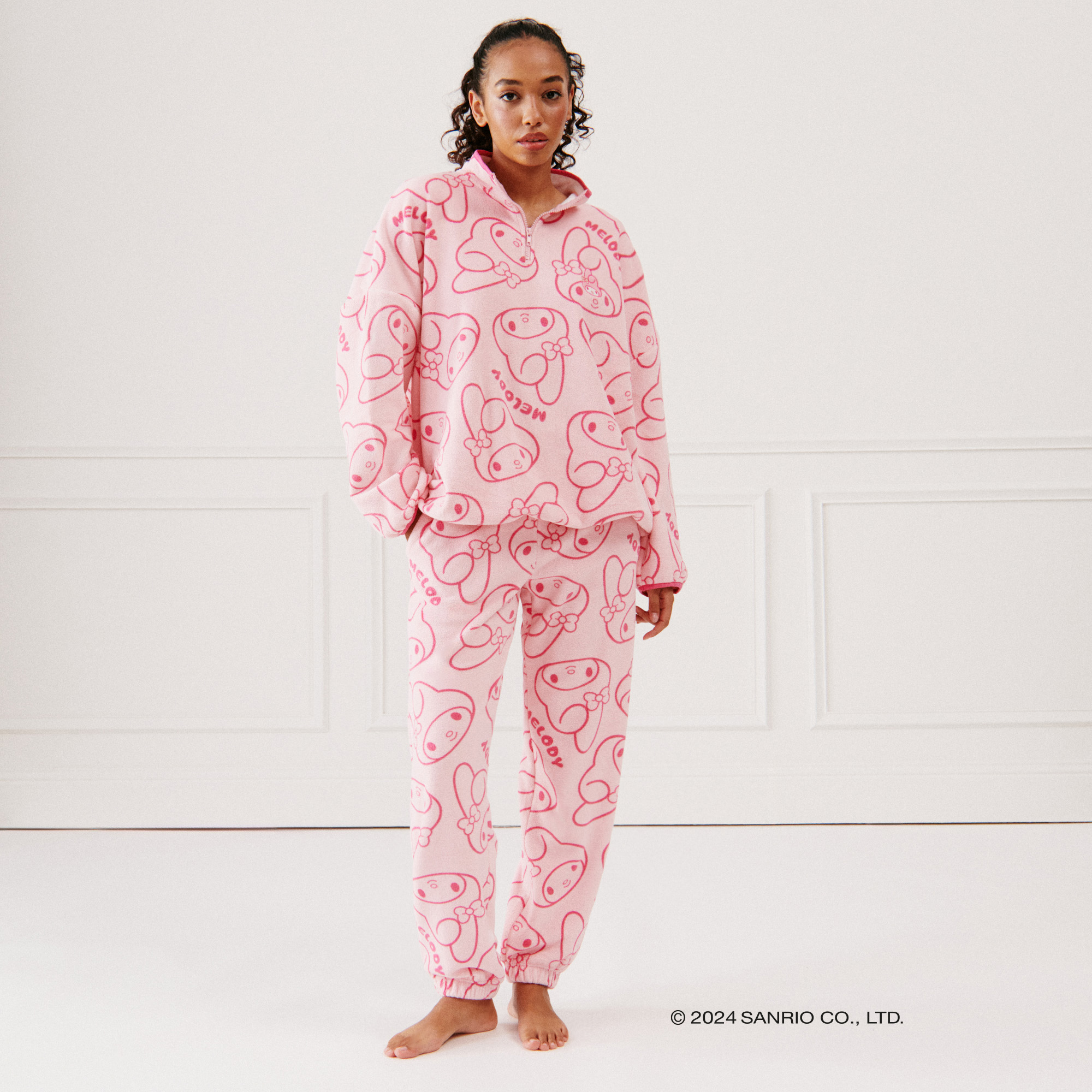 Pyjama Undiz Pantalon Large Undiz Sale Pantalon Pyjama Undiz Undiz