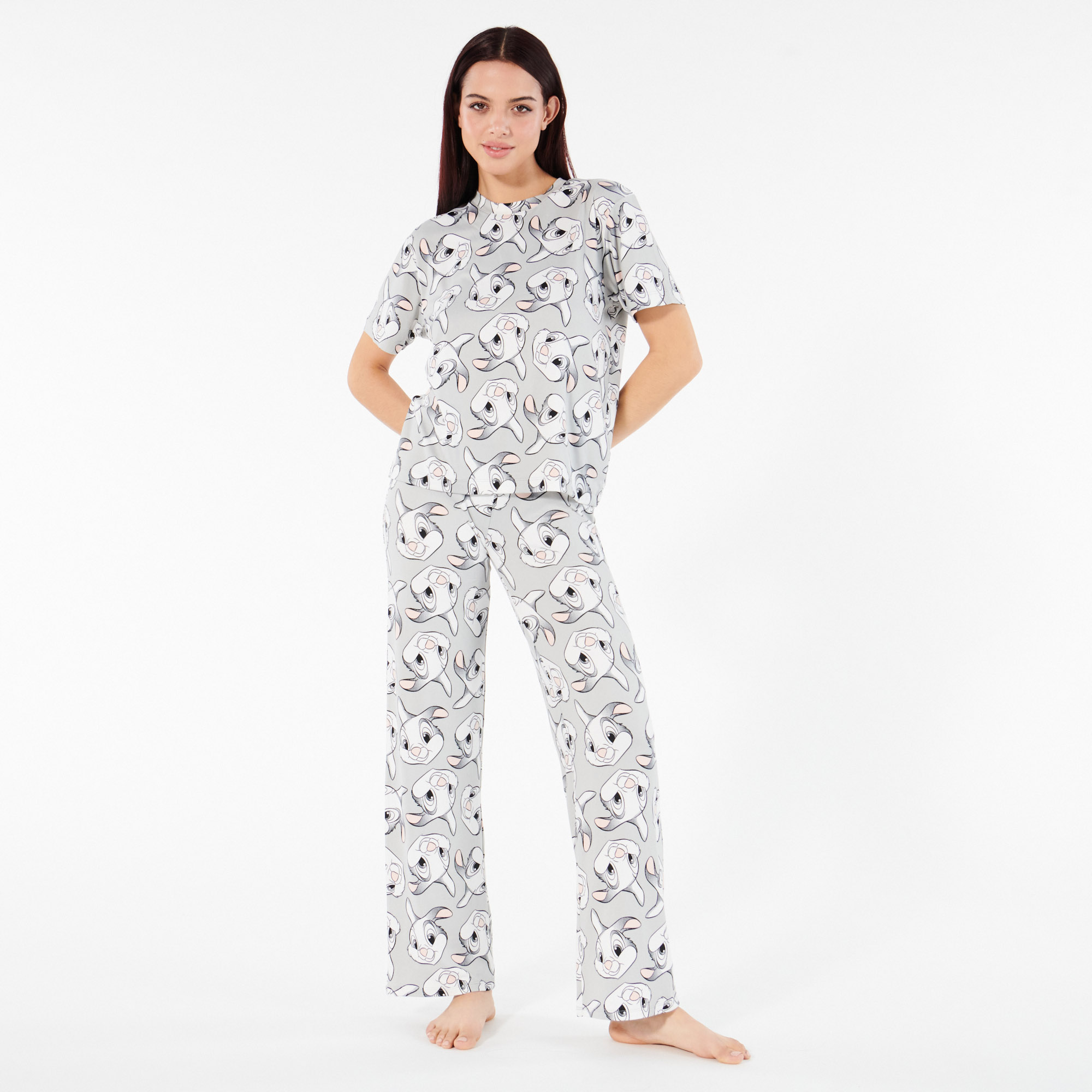 Pyjama undiz disney new arrivals