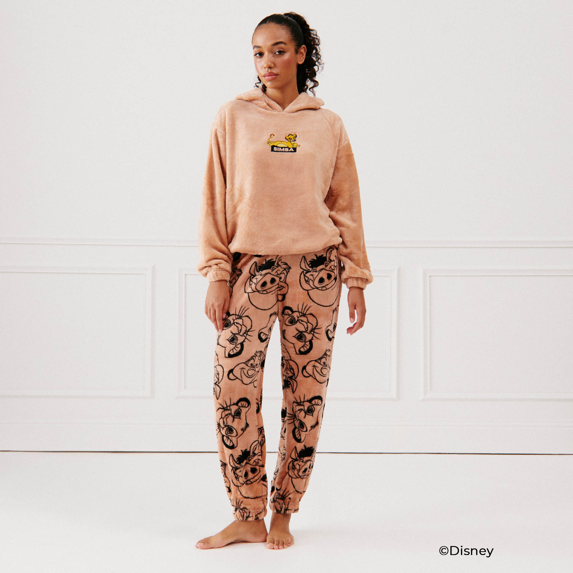 Undiz Sale Pyjama Undiz Homme Undiz Sale Pantalon Pyjama Undiz