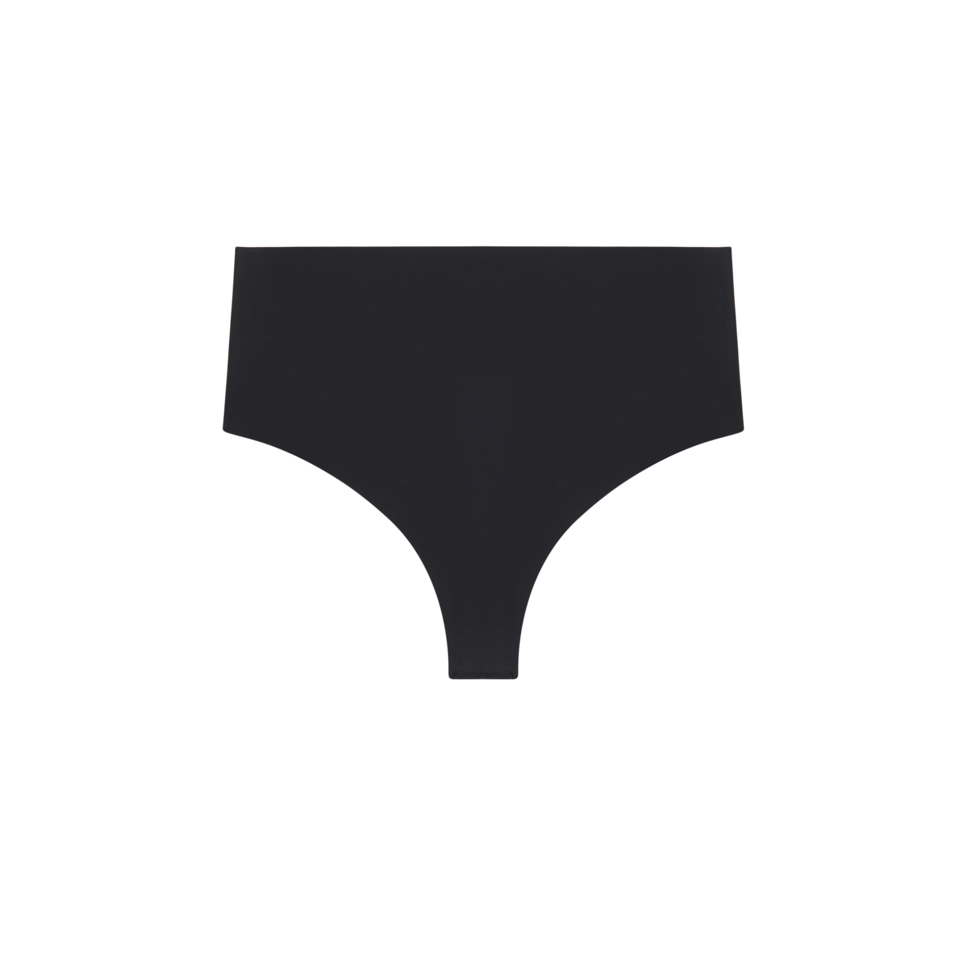 String Homme Taille Unique - Blanc (95% Polyester, 5% Elasthanne) - NEUF Avec étiquettes