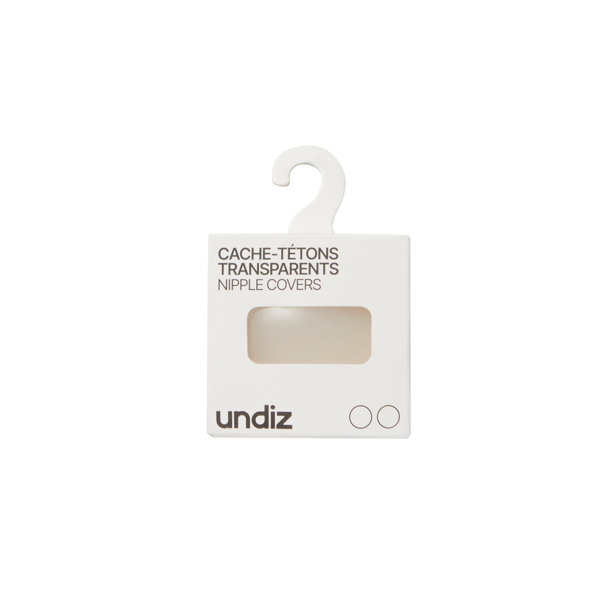 Seine-Maritime. Une Association Pour Le Sport Et Le Handicap