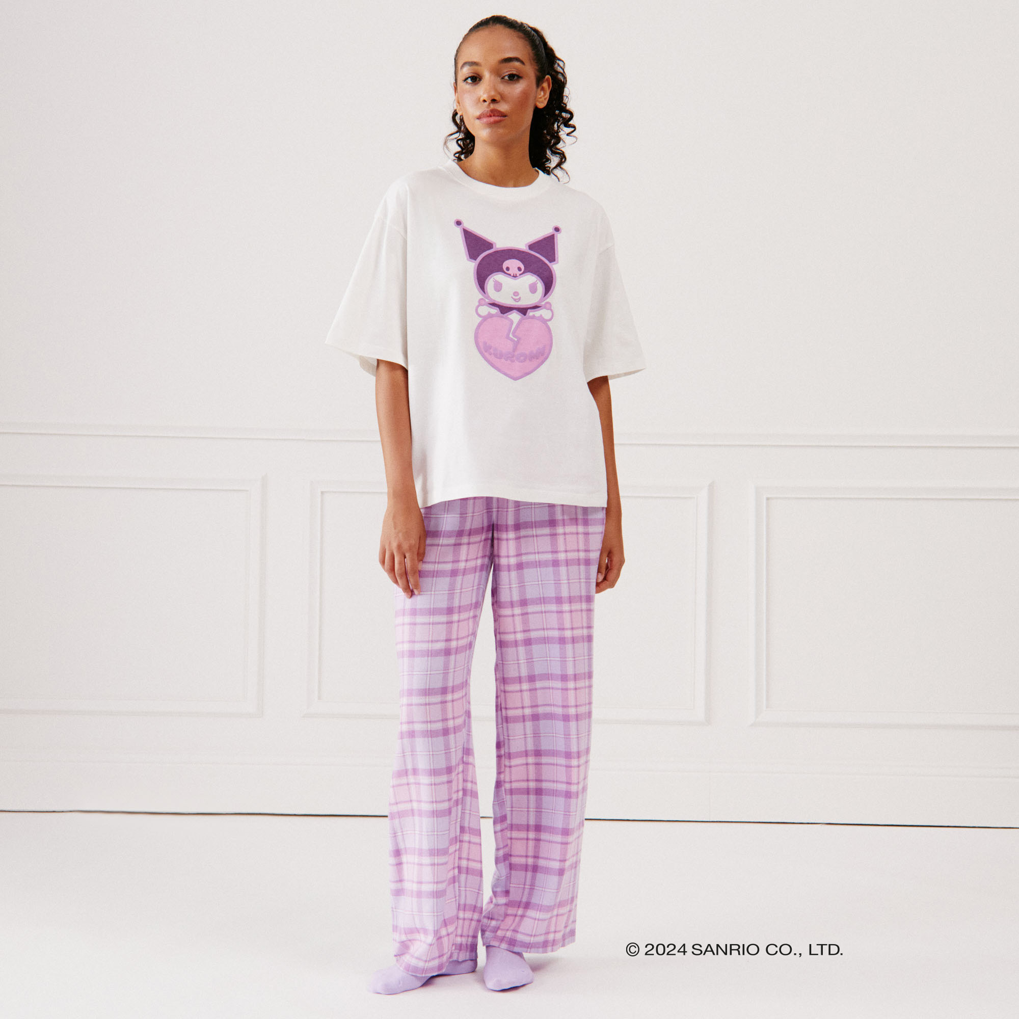 Undiz Deals Undiz Surpyjama Pyjama Shop Licorne Undiz