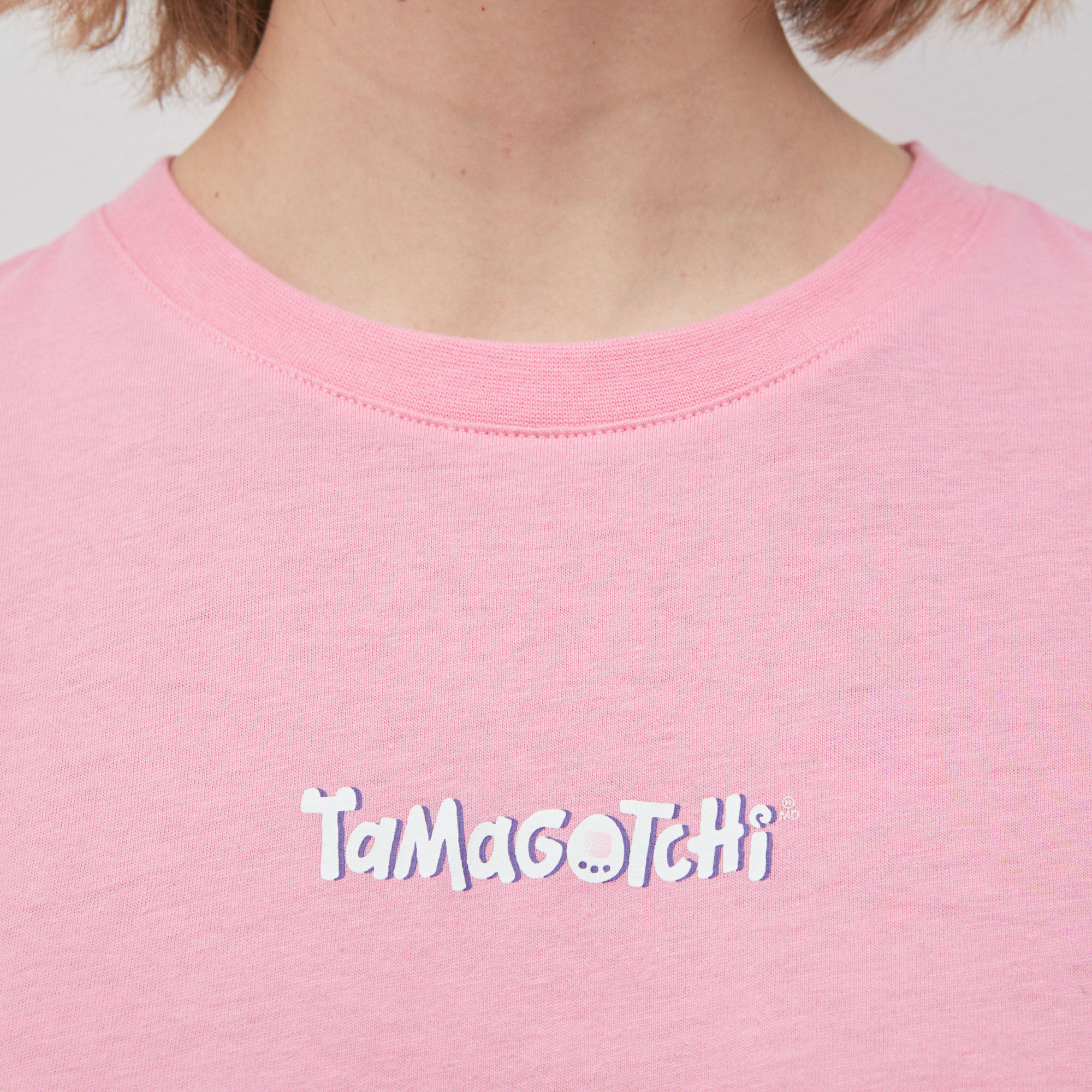 French brand Undiz released a Tamagotchi collection! : r/tamagotchi