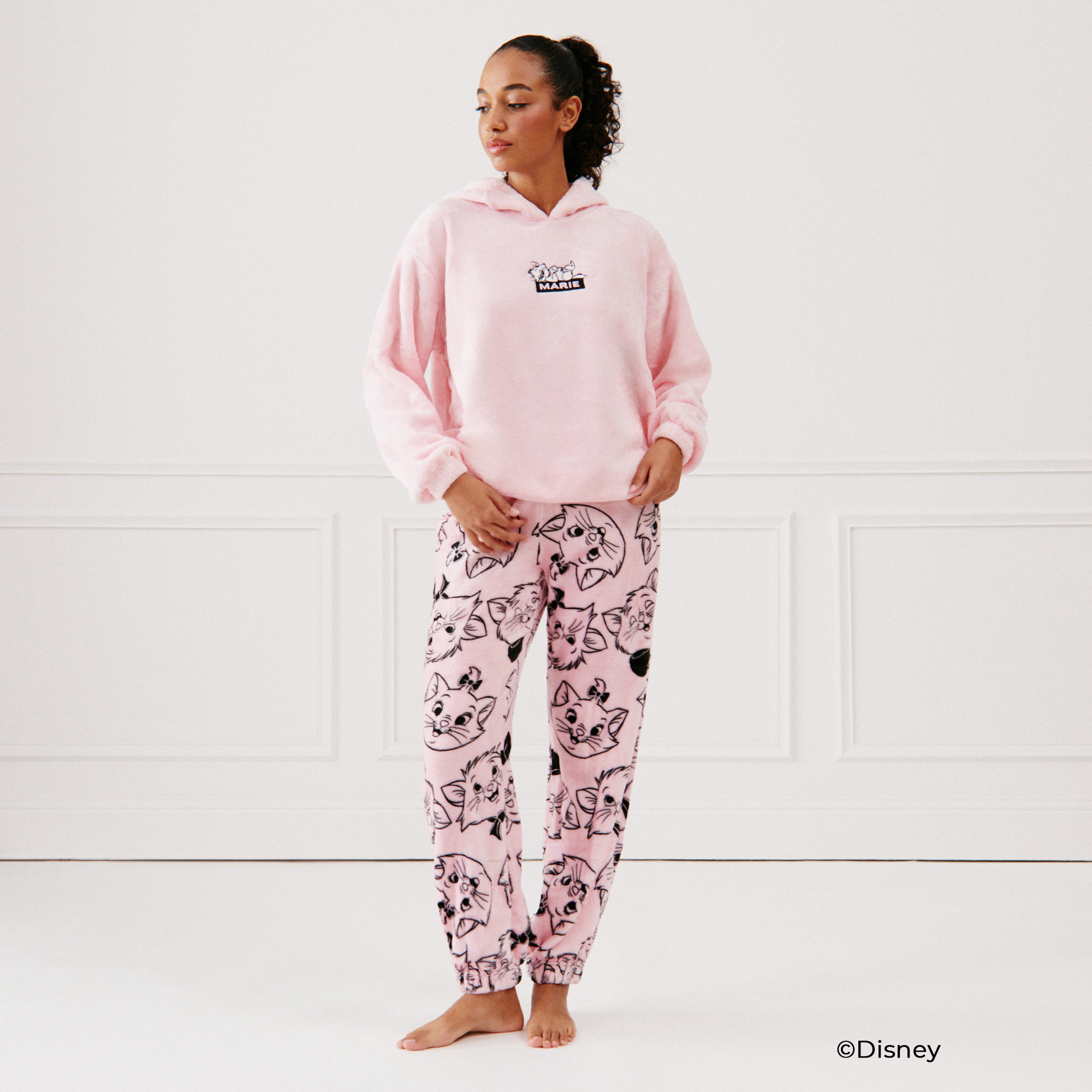 Magasin Undiz Muse Cotton Bra